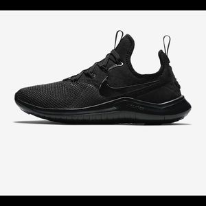 Women’s Nike Free TR 8 Size 7